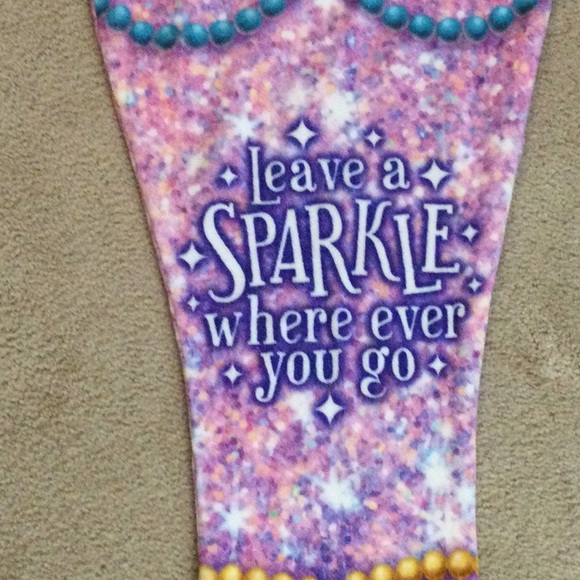 Blanket Tails blanket - Picture 3 of 6